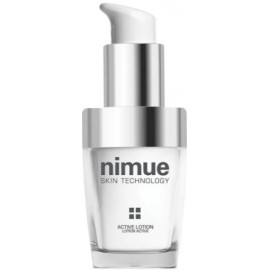 Nimue Active Lotion 60ml